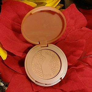 tarte Makeup - DELUXE SIZE TARTE AMAZONIAN CLAY 12 HOUR BLUSH tarte Makeup - DELUXE SIZE TARTE AMAZONIAN CLAY 12 HOUR BLUSH